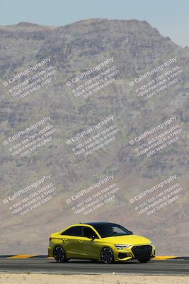 media/May-04-2024-Touge2Track (Sat) [[d48c3cc22a]]/4-First Timer/Session 3 (Turn 10)/